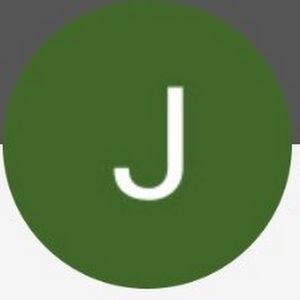 Meet your Posher, Joey